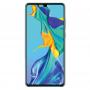 HUAWEI P30 6GB/128GB DS Aurora Blue - slika 1