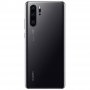 HUAWEI P30 Pro 8GB/256GB DS Black - slika 2