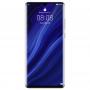 HUAWEI P30 Pro 8GB/256GB DS Black - slika 1
