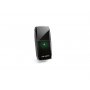 TP LINK Wi-Fi USB Adapter AC600 Dual-band (ARCHER T2U) - slika 1