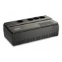 APC BV500I-GR UPS 500VA/300W - slika 1