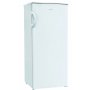 GORENJE RB 4121 ANW - slika 2
