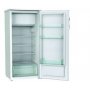 GORENJE RB 4121 ANW - slika 1