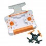 DENVER DRO-120 - slika 2