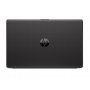 HP 255 G7 Ryzen 3 2200U 8GB 256GB SSD Win 10 Home FullHD (6BN96EA) - slika 3