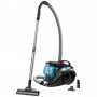 ROWENTA RO3731EA usisivac - slika 2