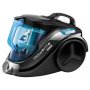 ROWENTA RO3731EA usisivac - slika 1