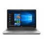 HP 250 G7 i5-8265U 8GB 256GB SSD DVDRW FullHD (6BP04EA) - slika 1