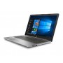 HP 250 G7 i5-8265U 8GB 256GB SSD DVDRW FullHD (6BP04EA) - slika 2