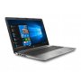 HP 250 G7 i5-8265U 8GB 256GB SSD DVDRW FullHD (6BP04EA) - slika 3