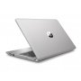 HP 250 G7 i5-8265U 8GB 256GB SSD DVDRW FullHD (6BP04EA) - slika 4