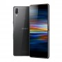 SONY Xperia L3 Black (L4312) - slika 1