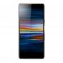 SONY Xperia L3 Black (L4312) - slika 2