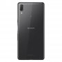 SONY Xperia L3 Black (L4312) - slika 3