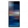SONY Xperia 10 Black (L4113) - slika 1