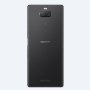 SONY Xperia 10 Black (L4113) - slika 2