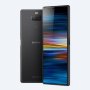SONY Xperia 10 Black (L4113) - slika 3