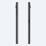 SONY Xperia 10 Black (L4113) - slika 4