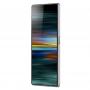 SONY Xperia 10 Silver (L4113) - slika 1