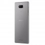 SONY Xperia 10 Silver (L4113) - slika 2