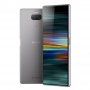 SONY Xperia 10 Silver (L4113) - slika 3