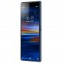 SONY Xperia 10 Navy Blue (L4113) - slika 1