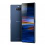 SONY Xperia 10 Navy Blue (L4113) - slika 2