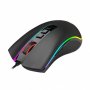 REDRAGON Cobra Chroma M711 Gaming Mouse - slika 1