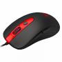 REDRAGON Cerberus M703 Wired Gaming Mouse - slika 1
