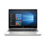 HP ProBook 450 G6 i5-8265U 8GB 256GB SSD Win 10 Pro FullHD (5PP65EA) - slika 1