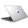 HP ProBook 470 G5 i7-8550U 8GB 256GB SSD nVidia GF 930MX 2GB FullHD (5JJ87EA) - slika 3