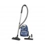 ROWENTA RO3951EA - slika 1