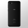 NOA Element P1 DS Black - slika 2
