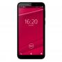 NOA Element P1 DS Black - slika 1
