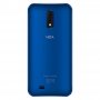 NOA Vivo 4G DS Blue - slika 2