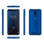 NOA Vivo 4G DS Blue - slika 3
