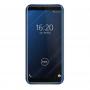 NOA Vivo 4G DS Blue - slika 1