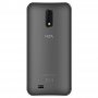 NOA Vivo 4G DS Grey - slika 2