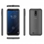 NOA Vivo 4G DS Grey - slika 3