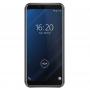 NOA Vivo 4G DS Grey - slika 1