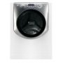 ARISTON AQD970F697(EU) - slika 1