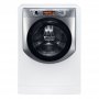 ARISTON AQD1171D69IDEU/A - slika 1