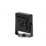EonBoom Kamera Hidden 700tv 3.6mm EN-AH2-32 - slika 1