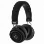 ACME BH60 Bluetooth Slušalice,sklopive - slika 1