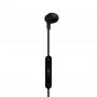 ACME BH105 Bluetooth slušalice, bubice - slika 1