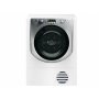 ARISTON AQC94F5T/Z1 EU - slika 1