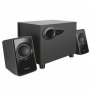 TRUST Avora 2.1 Subwoofer speaker set (20442) - slika 1
