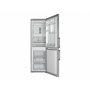 ARISTON XH8T2OXZH/1 - slika 2