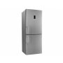 ARISTON XH8T2OXZH/1 - slika 1