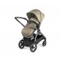 PEG PEREGO KOLICA YPSI CLASS BEIGE - slika 1